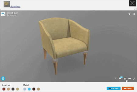 48d550e39baee449dec06494f85b4324_1645852678_9405.gif