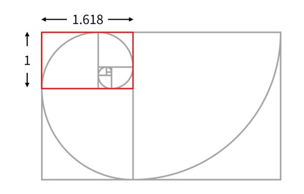 9db312b6a9aad63627814102b07ce911_1785410645_3225.jpg