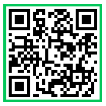 4898b6e0734f59b94cb5fc1214eec50c_1778988639_0533.png