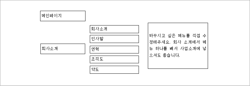 34f70bc44a497f11de05eaff82b5f468_1613288007_8002.jpg 34f70bc44a497f11de05eaff82b5f468_1613288007_8002.jpg