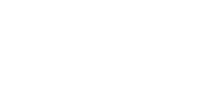 guide_pc